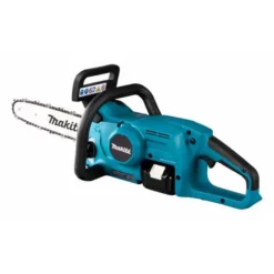 Makita Akku-Kettensäge 18V, 30 Cm, 7,7 M/s -Bau Zauber Verkaufsgeschäft akku kettensaege 1466089 czm