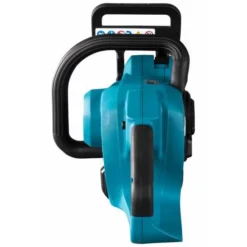 Makita Akku-Kettensäge 18V, 30 Cm, 7,7 M/s -Bau Zauber Verkaufsgeschäft akku kettensaege 1466090 czm