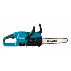Makita Akku-Kettensäge 18V, 30 Cm, 7,7 M/s -Bau Zauber Verkaufsgeschäft akku kettensaege 1466091 czm