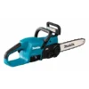 Makita Akku-Kettensäge 18V, 30 Cm, 7,7 M/s -Bau Zauber Verkaufsgeschäft akku kettensaege 1466092 czm