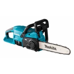Makita Akku-Kettensäge 18V, 30 Cm, 7,7 M/s -Bau Zauber Verkaufsgeschäft akku kettensaege 1466093 czm