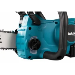 Makita Akku-Kettensäge 18V, 30 Cm, 7,7 M/s -Bau Zauber Verkaufsgeschäft akku kettensaege 1466095 czm