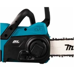 Makita Akku-Kettensäge 18V, 30 Cm, 7,7 M/s -Bau Zauber Verkaufsgeschäft akku kettensaege 1466096 czm