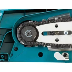 Makita Akku-Top-Handle-Kettensäge 40V Max., 24,8 M/s, 25 Cm -Bau Zauber Verkaufsgeschäft akku kettensaege 1470378 czm