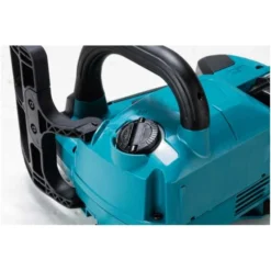 Makita Akku-Top-Handle-Kettensäge 40V Max., 24,8 M/s, 25 Cm -Bau Zauber Verkaufsgeschäft akku kettensaege 1470379 czm