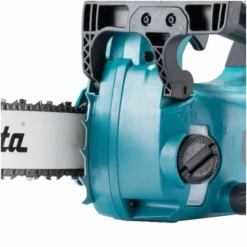 Makita Akku-Top-Handle-Kettensäge 40V Max., 24,8 M/s, 25 Cm -Bau Zauber Verkaufsgeschäft akku kettensaege 1470380 czm