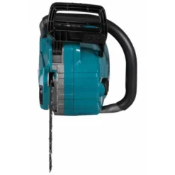 Makita Akku-Kettensäge 40V Max., 35 Cm -Bau Zauber Verkaufsgeschäft akku kettensaege 1470389 czm