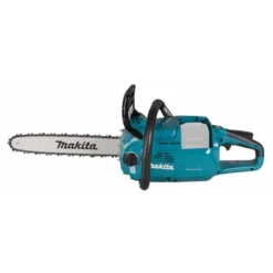 Makita Akku-Kettensäge 40V Max., 35 Cm -Bau Zauber Verkaufsgeschäft akku kettensaege 1470391 czm