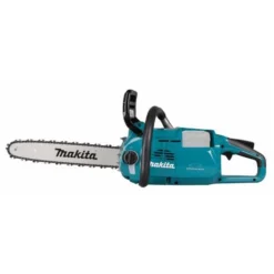 Makita Akku-Kettensäge 40V Max., 35 Cm -Bau Zauber Verkaufsgeschäft akku kettensaege 1470392 czm