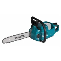 Makita Akku-Kettensäge 40V Max., 35 Cm -Bau Zauber Verkaufsgeschäft akku kettensaege 1470393 czm