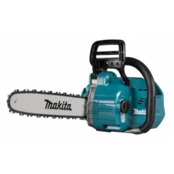 Makita Akku-Kettensäge 40V Max., 35 Cm -Bau Zauber Verkaufsgeschäft akku kettensaege 1470394 czm