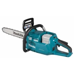 Makita Akku-Kettensäge 40V Max., 35 Cm -Bau Zauber Verkaufsgeschäft akku kettensaege 1470396 czm