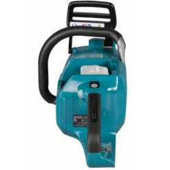 Makita Akku-Kettensäge 40V Max., 35 Cm -Bau Zauber Verkaufsgeschäft akku kettensaege 1470398 czm
