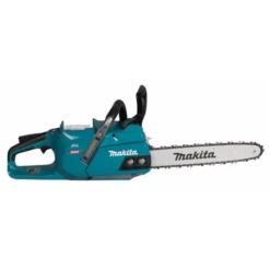 Makita Akku-Kettensäge 40V Max., 35 Cm -Bau Zauber Verkaufsgeschäft akku kettensaege 1470399 czm