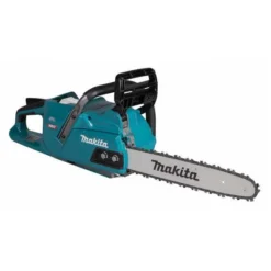 Makita Akku-Kettensäge 40V Max., 35 Cm -Bau Zauber Verkaufsgeschäft akku kettensaege 1470400 czm
