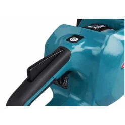 Makita Akku-Kettensäge 40V Max., 35 Cm -Bau Zauber Verkaufsgeschäft akku kettensaege 1470405 czm
