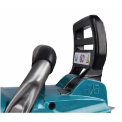 Makita Akku-Kettensäge 40V Max., 35 Cm -Bau Zauber Verkaufsgeschäft akku kettensaege 1470406 czm