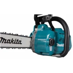 Makita Akku-Kettensäge 40V Max., 35 Cm -Bau Zauber Verkaufsgeschäft akku kettensaege 1470407 czm