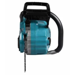 Makita Akku-Kettensäge 40V Max., 25,5 M/s, 35 Cm, Inkl. Zubehör -Bau Zauber Verkaufsgeschäft akku kettensaege 1470409 czm
