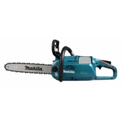 Makita Akku-Kettensäge 40V Max., 25,5 M/s, 35 Cm, Inkl. Zubehör -Bau Zauber Verkaufsgeschäft akku kettensaege 1470411 czm