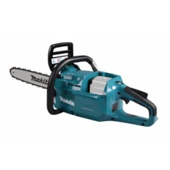 Makita Akku-Kettensäge 40V Max., 25,5 M/s, 35 Cm, Inkl. Zubehör -Bau Zauber Verkaufsgeschäft akku kettensaege 1470414 czm