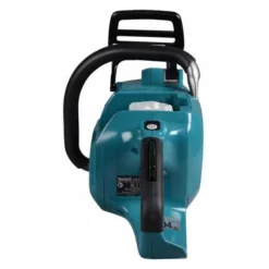 Makita Akku-Kettensäge 40V Max., 25,5 M/s, 35 Cm, Inkl. Zubehör -Bau Zauber Verkaufsgeschäft akku kettensaege 1470415 czm