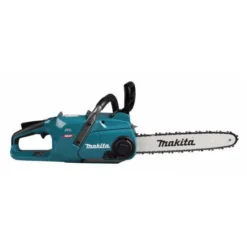 Makita Akku-Kettensäge 40V Max., 25,5 M/s, 35 Cm, Inkl. Zubehör -Bau Zauber Verkaufsgeschäft akku kettensaege 1470416 czm