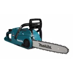 Makita Akku-Kettensäge 40V Max., 25,5 M/s, 35 Cm, Inkl. Zubehör -Bau Zauber Verkaufsgeschäft akku kettensaege 1470417 czm