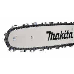 Makita Akku-Kettensäge, 40V Max., 25,5 M/s, 35 Cm, Akku, Ladegerät, Zubehör -Bau Zauber Verkaufsgeschäft akku kettensaege 1470432 czm