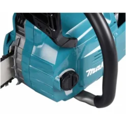Makita Akku-Kettensäge 40V Max., 25,5 M/s, 35 Cm, Inkl. Zubehör -Bau Zauber Verkaufsgeschäft akku kettensaege 1470433 czm 1