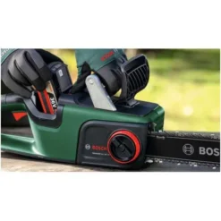 Bosch Akku-Kettensäge AdvancedChain 36V-35-40, Akku-Ketten -Bau Zauber Verkaufsgeschäft akku kettensaege 1473616 czm