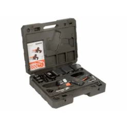 Bahco Akku-Motorsäge Inkl. 3 Akkus