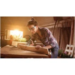 Bosch Akku-Mikro-Kettensäge EasyCut 12, Mit NanoBlade-Technologie, Ohne Akku,Ladegerät -Bau Zauber Verkaufsgeschäft akku kettensaege 587168 czm