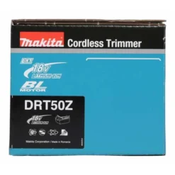 Makita Akku-Multifunktionsfräse 18V, 6/8 Mm -Bau Zauber Verkaufsgeschäft akku oberfraese 1465627 czm