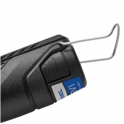 Dremel Multifunktionswerkzeug 8260, Mit Tasche -Bau Zauber Verkaufsgeschäft akku oszillierer 1061563 czm
