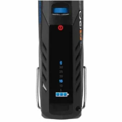 Dremel Multifunktionswerkzeug 8260, Mit Tasche -Bau Zauber Verkaufsgeschäft akku oszillierer 1061564 czm