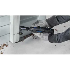 Dremel Multifunktionswerkzeug 8260, Mit Koffer -Bau Zauber Verkaufsgeschäft akku oszillierer 1061570 czm 1