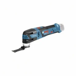 Bosch Akku-Multi-Cutter GOP 12V-28, Solo Version, Im Karton