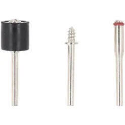 KS Tools EMONSTER Akku-Multifunktionswerkzeug-Satz Mit 50 Zubehörteilen -Bau Zauber Verkaufsgeschäft akku oszillierer 1357982 czm