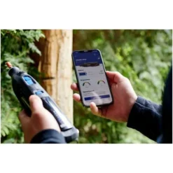 Dremel Multifunktionswerkzeug 8260, Mit Koffer -Bau Zauber Verkaufsgeschäft akku oszillierer 1419042 czm 1