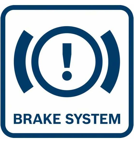 Bosch Akku-Rotationswerkzeug GCU 18V-30, Incl. Zubehör, Im Karton 17 Bosch Akku-Rotationswerkzeug GCU 18V-30, Incl. Zubehör, Im Karton – Bild 15