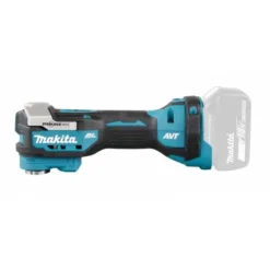 Makita Akku-Multifunktionswerkzeug 18V, 10.000-20.000 Min -Bau Zauber Verkaufsgeschäft akku oszillierer 1465732 czm