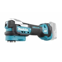 Makita Akku-Multifunktionswerkzeug 18V, 10.000-20.000 Min -Bau Zauber Verkaufsgeschäft akku oszillierer 1465733 czm