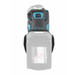 Makita Akku-Multifunktionswerkzeug 18V, 10.000-20.000 Min -Bau Zauber Verkaufsgeschäft akku oszillierer 1465735 czm