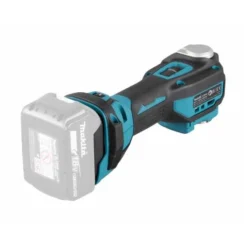 Makita Akku-Multifunktionswerkzeug 18V, 10.000-20.000 Min -Bau Zauber Verkaufsgeschäft akku oszillierer 1465737 czm