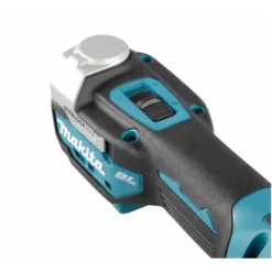 Makita Akku-Multifunktionswerkzeug 18V, 10.000-20.000 Min -Bau Zauber Verkaufsgeschäft akku oszillierer 1465752 czm 1