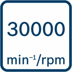 Bosch Akku-Rotationswerkzeug GCU 18V-30, Incl. Zubehör, Im Karton 29 Bosch Akku-Rotationswerkzeug GCU 18V-30, Incl. Zubehör, Im Karton -Bau Zauber Verkaufsgeschäft akku oszillierer 1472898 czm