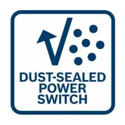 Bosch Akku-Rotationswerkzeug GCU 18V-30, Solo L, Incl. Zubehör, Mit L-BOXX -Bau Zauber Verkaufsgeschäft akku oszillierer 1473057 czm 1