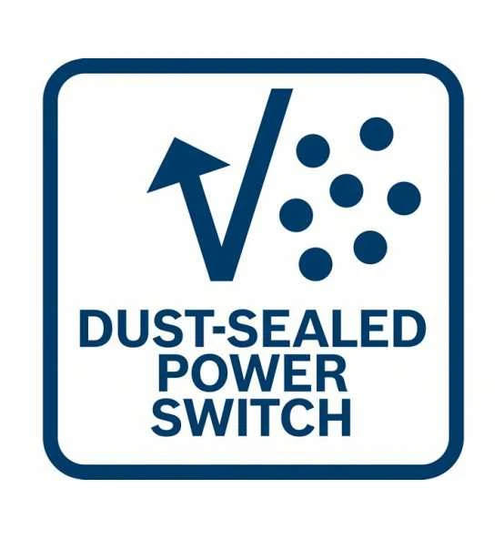 Bosch Akku-Rotationswerkzeug GCU 18V-30, Incl. Zubehör, Im Karton 15 Bosch Akku-Rotationswerkzeug GCU 18V-30, Incl. Zubehör, Im Karton – Bild 13