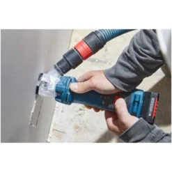Bosch Akku-Rotationswerkzeug GCU 18V-30, Incl. Zubehör, Im Karton 23 Bosch Akku-Rotationswerkzeug GCU 18V-30, Incl. Zubehör, Im Karton -Bau Zauber Verkaufsgeschäft akku oszillierer 1473373 czm
